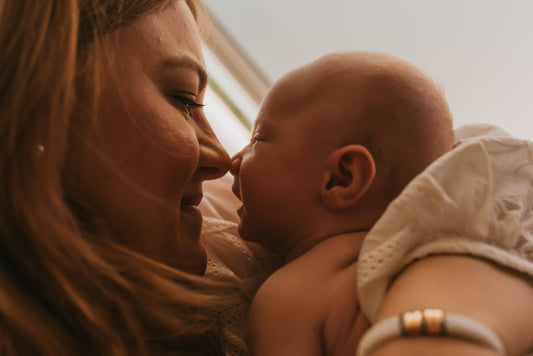 Mother's Day Pain: Navigating the Emotional Challenges of a Celebratory Day