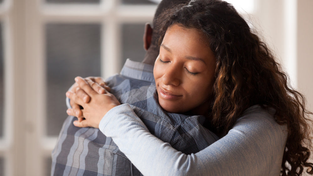 How and what counts when supporting both Partners Through IVF, Infertility, and Baby Loss?