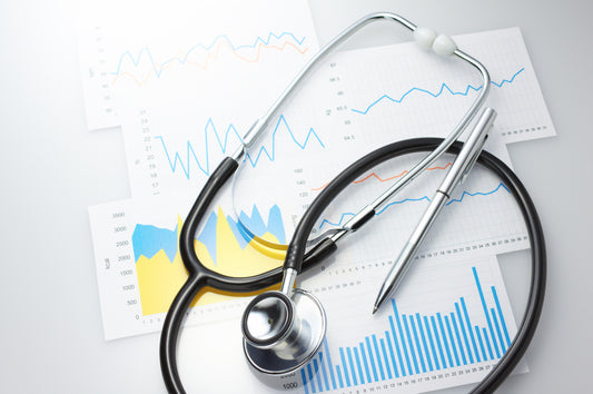 Conditions which affect our fertility