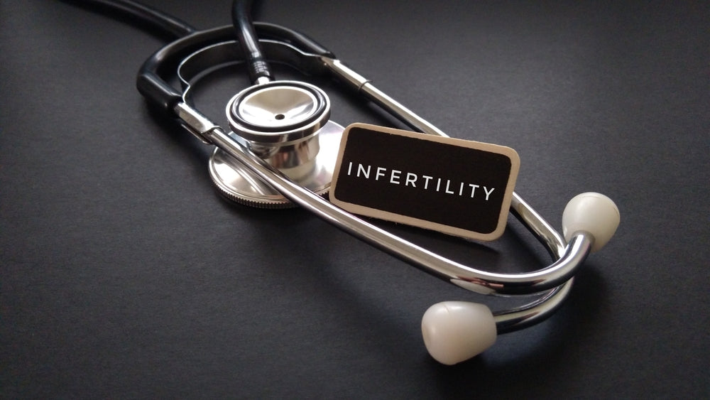 Shedding Light on World Infertility Awareness Month: Understanding, Causes, and Tests