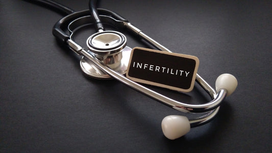 Shedding Light on World Infertility Awareness Month: Understanding, Causes, and Tests