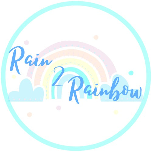 Rain2Rainbowuk